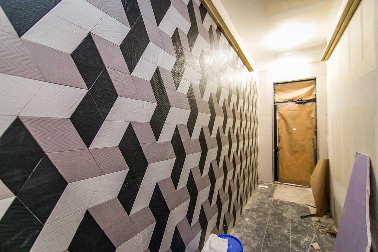 360 Central Avenue #38NR