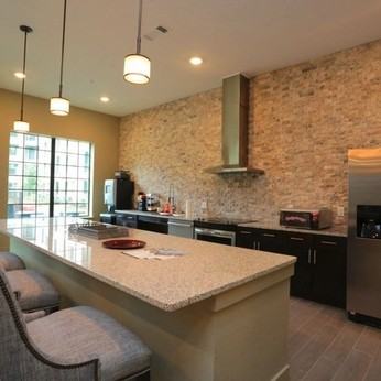 Residences at Fannin Station Apartments 10000 Fannin Street, Houston, TX 77045 Zumper