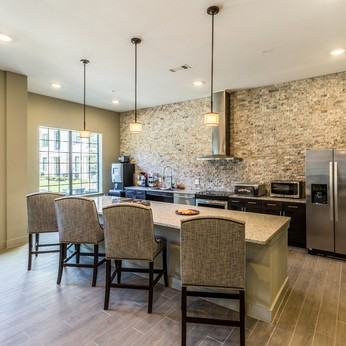 Residences at Fannin Station Apartments 10000 Fannin Street, Houston, TX 77045 Zumper