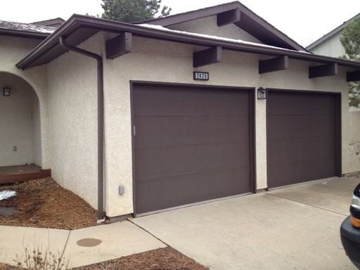 2425 Ramsgate Terrace - Photo 2 of 20