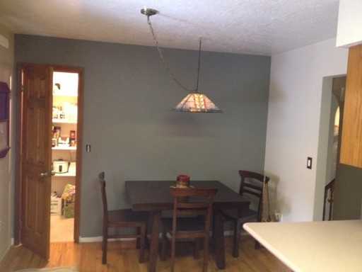 2425 Ramsgate Terrace - Photo 3 of 20