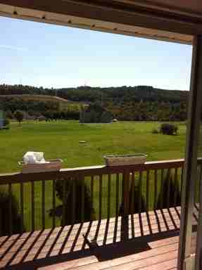 65 Hillview Rd - Photo 2 of 5