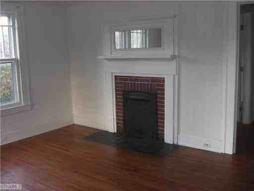 149 Alspaugh Dr - Photo 2 of 5