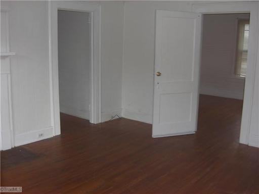 149 Alspaugh Dr - Photo 3 of 5