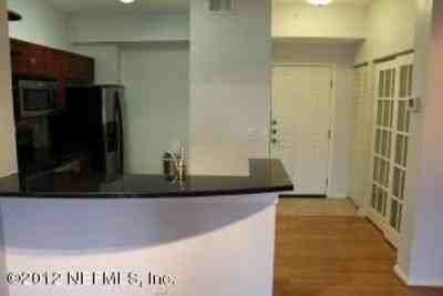 10435 Mid Town Parkway #140 - Photo 3 of 16