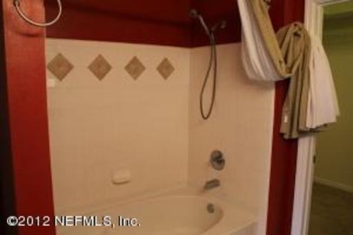 10435 Mid Town Parkway #140 - Photo 6 of 16