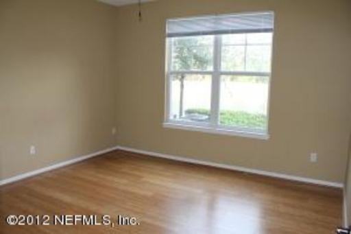 10435 Mid Town Parkway #140 - Photo 7 of 16