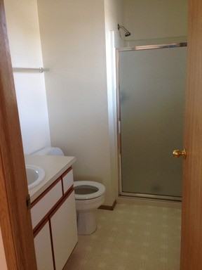 33011 NW Meersburg St - Photo 2 of 18