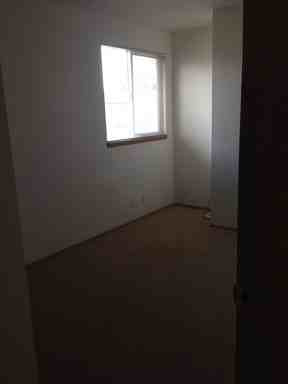 33011 NW Meersburg St - Photo 3 of 18