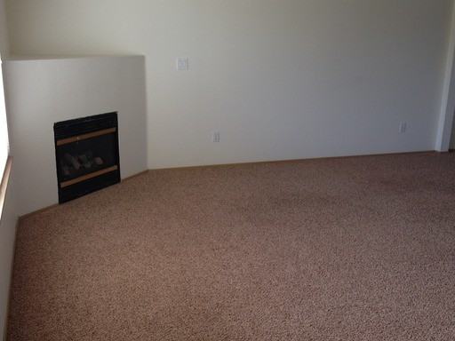 52635 NW 4th St - Photo 2 of 17