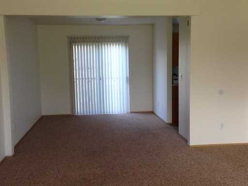 52635 NW 4th St - Photo 3 of 17