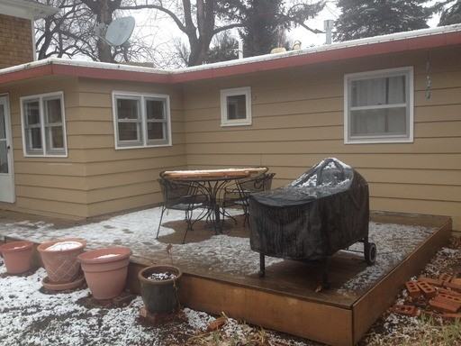 1827 Laporte Ave - Photo 2 of 4