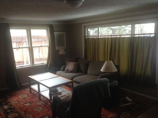 1827 Laporte Ave - Photo 3 of 4