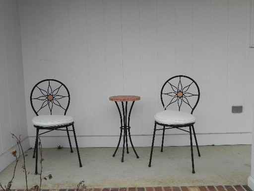 419 Collingwood Dr - Photo 2 of 42