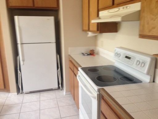 3633 Cerro Ave - Photo 2 of 11