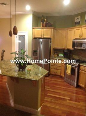 1308 Beckett Dr - Photo 2 of 4