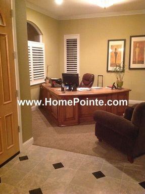 1308 Beckett Dr - Photo 3 of 4