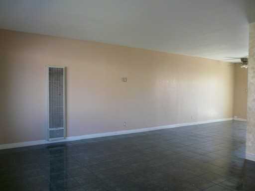3632 Sawtooth Ct - Photo 2 of 7