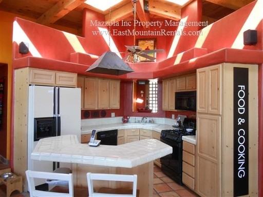 6 David Ct - Photo 2 of 16