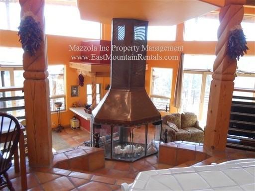 6 David Ct - Photo 3 of 16