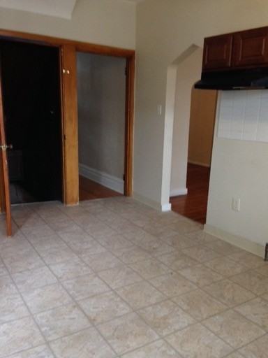 506 Franklin St - Photo 2 of 2