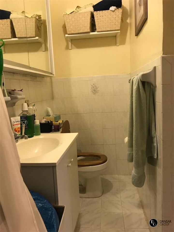 118 W 83rd St - Photo 3 of 4