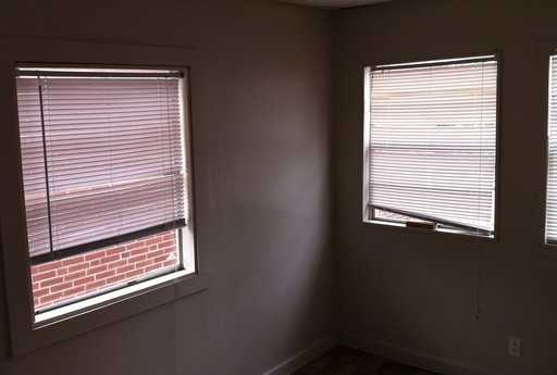 4295 W Kossuth Ave - Photo 2 of 5