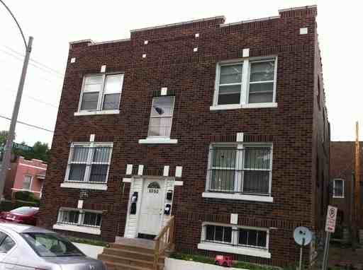 4295 W Kossuth Ave - Photo 3 of 5