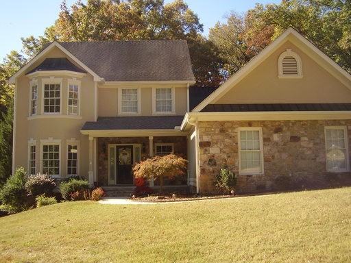 1124 Harbor Point Dr - Photo 2 of 33