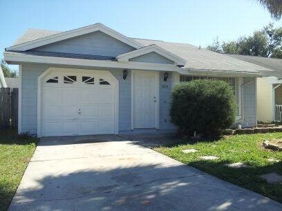 1213 Roma Ct