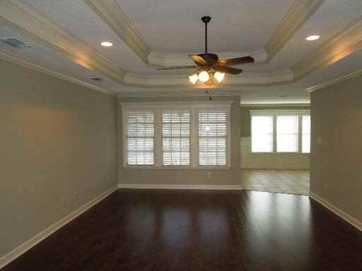 4863 Smokey Ln - Photo 2 of 8