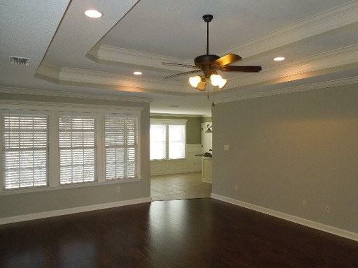 4863 Smokey Ln - Photo 3 of 8
