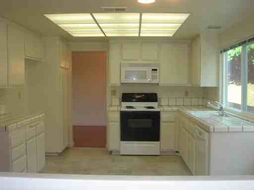 353 Neilson Ct - Photo 2 of 16