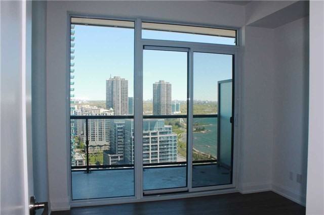 56 Annie Craig Drive #2208