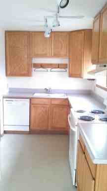 802 Evans Rd - Photo 3 of 7