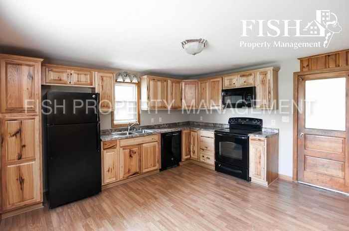 8435 PA-44 - Photo 2 of 22