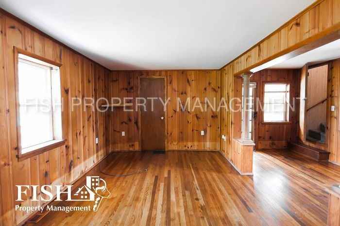 8435 PA-44 - Photo 3 of 22