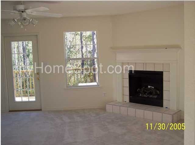 6316 Mers Ln - Photo 2 of 6