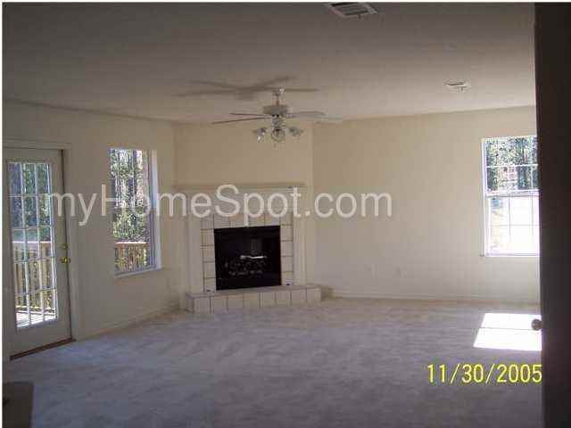 6316 Mers Ln - Photo 3 of 6