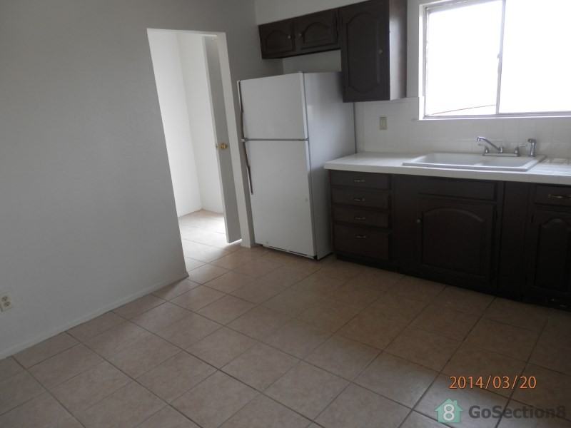 10444 Sigma St - Photo 3 of 14