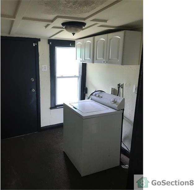 214 Wilcox St - Photo 2 of 14