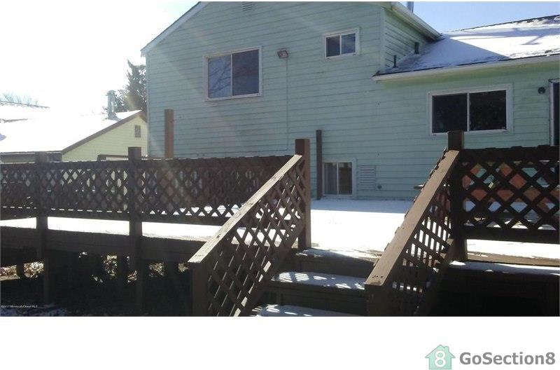 54 Bowline St - Photo 2 of 4