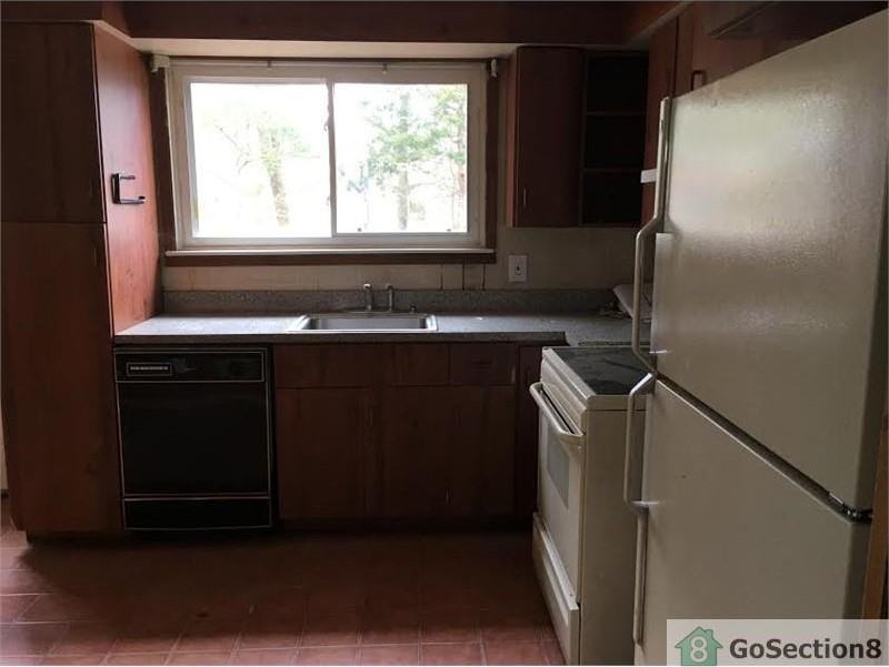 54 Bowline St - Photo 3 of 4