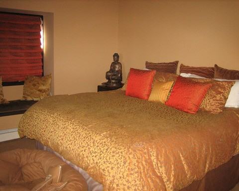 603 Lariat Cir - Photo 2 of 7