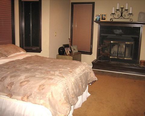 603 Lariat Cir - Photo 3 of 7