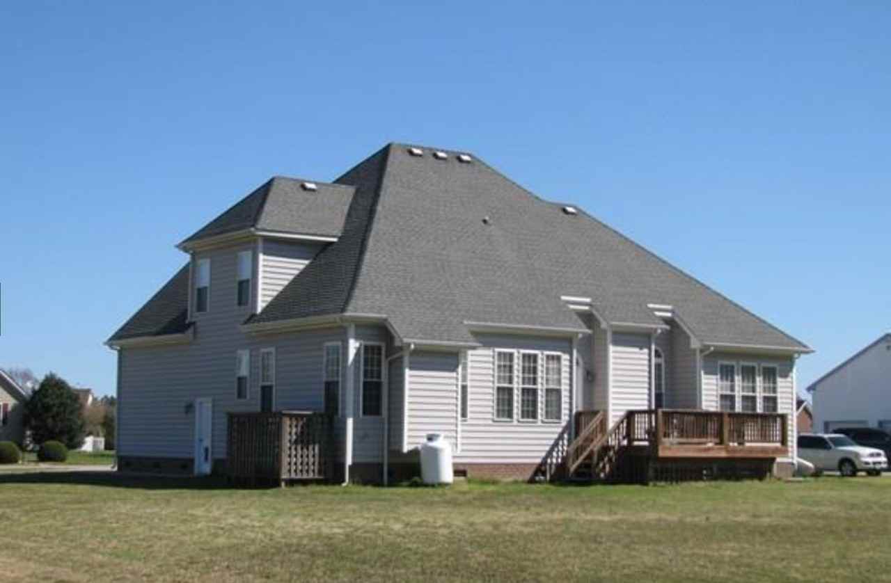 317 Orchard Dr - Photo 2 of 2