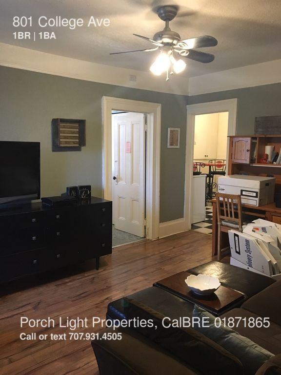 801 College Ave - Photo 3 of 9