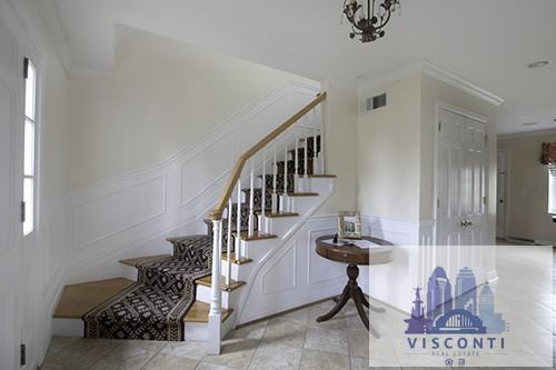 8335 Old Stable Road - Photo 2 of 20