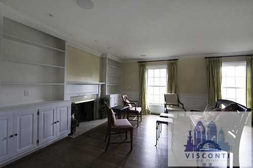 8335 Old Stable Road - Photo 3 of 20