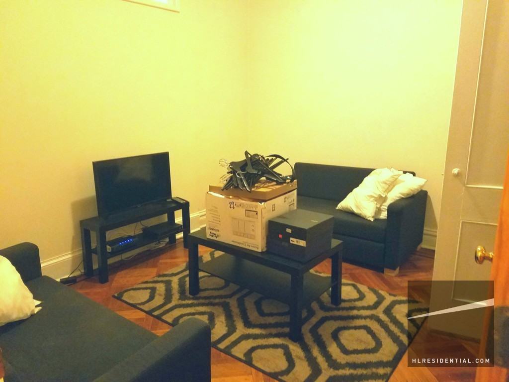 43rd St #1 - Photo 2 of 9